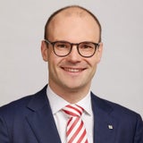 Paul Hammerl