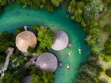 So wollen wir 2026 reisen: Unsere Urlaubswünsche laut Umfrage