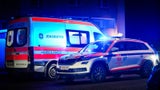 Fotos Mordversuch Afghane