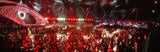 Letzte Chance auf Song-Contest-Tickets: Es wird teuer!
