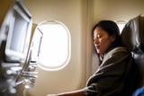 Mehr Komfort: Lufthansa & Co. führen Schlafreihen in der Economy Class ein