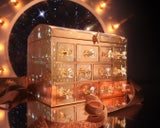 Die besten Beauty-Adventkalender 2025: Luxus, Pflege & Make-up
