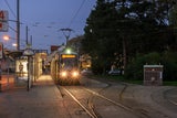 Die Wiener Linien ändern ab 2. Februar die Bezeichnung von 37 Haltestellen.  