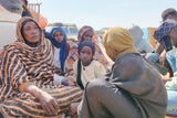 Sudan