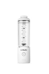 nutribullet Flex in Weiß&nbsp;