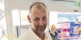 Spielberg Thomas Muster