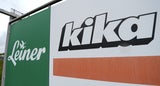 Ein Füntel mehr Firmenpleiten in Österreich
