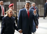 maduro