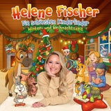 Helene: „Habe Lust auf nächstes Jahr“ - Darum fällt ihre Weihnachtsshow aus