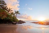 Laut Ranking: Das sind die 12 schönsten Inseln der Welt
