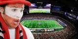 Dallas Fan