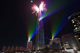 Silvester