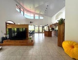 Costa Rica Mord