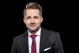 Handelsverband-Geschäftsführer Rainer Will