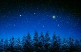 Jänner 2026: Ihr Monatshoroskop von Star-Astrologin Gerda Rogers