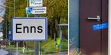 enns