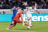 ÖFB Zypern