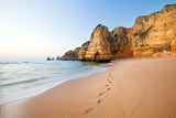 Gekürt! Das ist das beste Ziel für einen Strandurlaub 2026