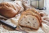 Überraschende Rezepte, die auch im Airfryer funktionieren