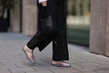 Diese Fashion-Trends aus 2025 wollen wir 2026 NICHT mehr sehen!