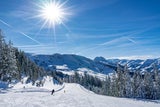 Bitpanda steigt bei Hahnenkamm ein: Krypto-Riese wird „Trading-Partner“ der Streif!