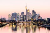 Laut Condé Nast Traveller: Das beste Reiseziel für 2026 befindet sich im Nachbarland