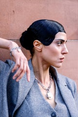 Laut Pinterest: Diese Modetrends tragen wir 2026