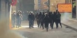 Iran-Proteste