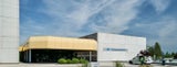 AUVA Rehazentrum Klosterneuburg Weißer Hof