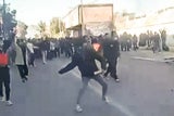 Iran