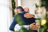 Die besten Last-Minute-Geschenke zu Weihnachten (die nichts kosten!)