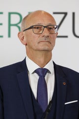 Anton Mattle