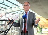 Marterbauer