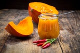 Mit diesem Chutney-Rezept gewann Prinzessin Kate das Herz von Queen Elizabeth