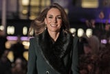 Prinzessin Kate