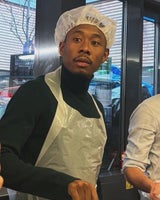 David Alaba