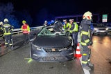 Langkampfen
