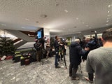 Benko bekommt 15 Monate bedingt, Nathalie freigesprochen