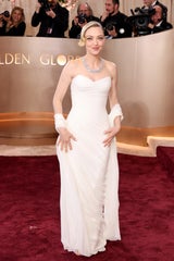 Golden Globes