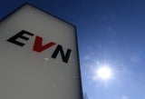 EVN: Gewinn gesteigert, operativ weniger verdient