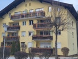 Kitzbühel Mord