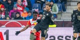 Goretzka