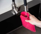 Achtung! Ab diesem Zeitpunkt wird Ihre Wärmflasche zur Gesundheitsgefahr