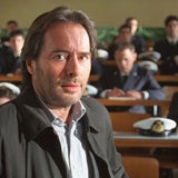 Uwe Kockisch