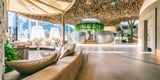 Inklusive Geheimtipps: Das sind die beliebtesten Wellnesshotels