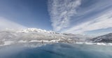 HolidayCheck Award 2026 kürt die beliebtesten Hotels in Österreich