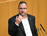 Christian Hafenecker