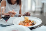 Ein Hoch auf Pizza und Pasta: Italienische Küche ist jetzt Weltkulturerbe