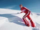 We Norwegians/PR
