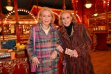 Ellen und Alice Kessler